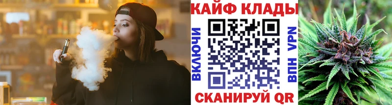 Альфа ПВП Луга