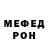 Кетамин VHQ Pavel Duris