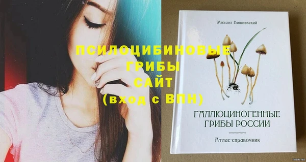 прущие крисы Володарск