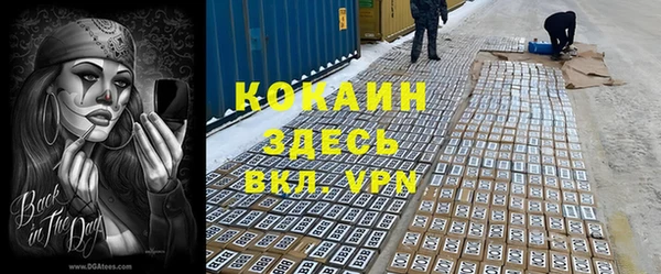 гидра Волосово