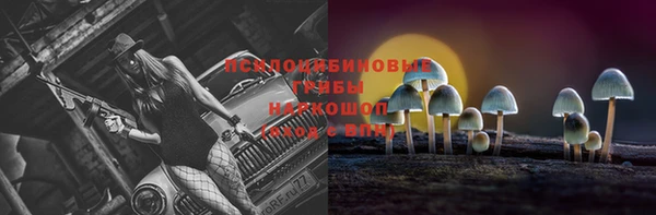 прущая мука Волоколамск