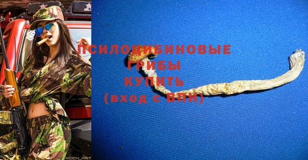 прущие крисы Володарск