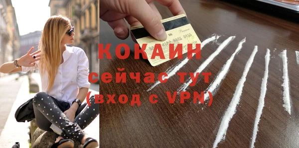 гидра Волосово