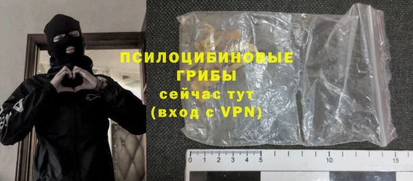 мдпв Вязники