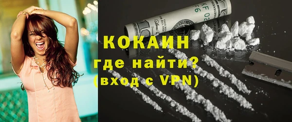 гидра Волосово
