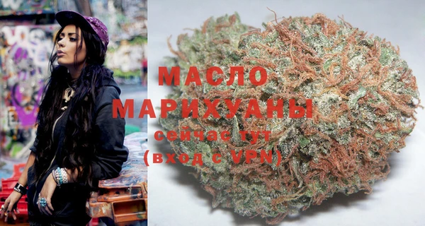 дмт Нягань